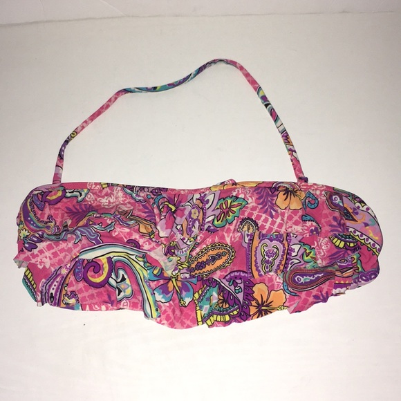 VM Bikini Set swimsuit size M. Good condition. - Picture 13 of 14
